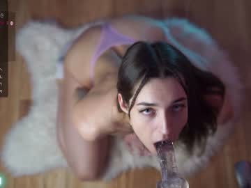 webcam girl angels_kiss image #5544811
