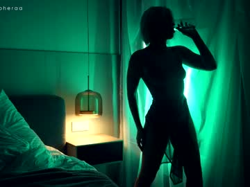 webcam girl artmosphera image #6703318