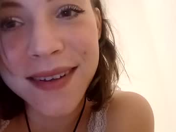 webcam girl bellatrixxxthestrange image #3278899