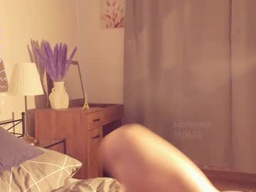 webcam girl kateharrise image #5060272