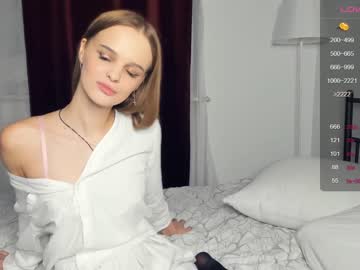 webcam girl look_my_passion image #6263590