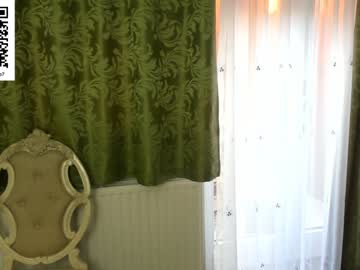 webcam girl tunderose image #1040863