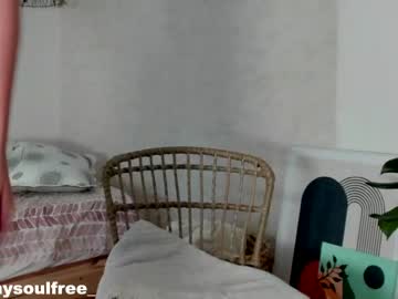 webcam girl grettabenett_ image #5624728