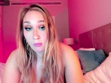 webcam girl cheryl_blossom_ image #1811875