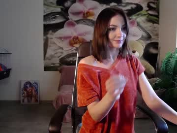 webcam girl jennycutey image #4238294