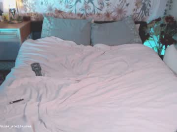 webcam girl _stella_rose_ image #2180315