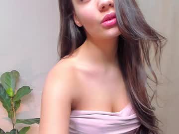 webcam girl dufni_duff image #6241996