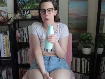 webcam girl ellynaomi image #4161482