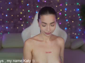 webcam couple kira0541 image #6275646