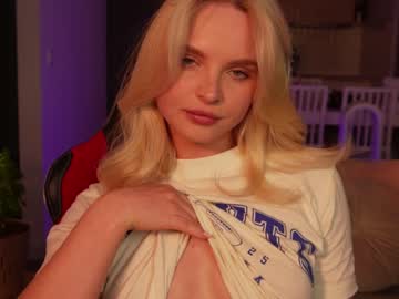 webcam girl _sexi_lexi image #4485571