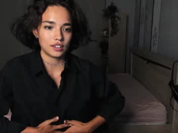 webcam girl ella_flare image #2487114