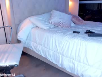 webcam girl swt_molly image #6022655