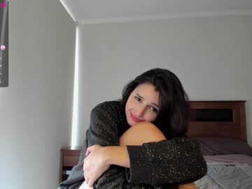 webcam girl yourfreakygirl image #4707210