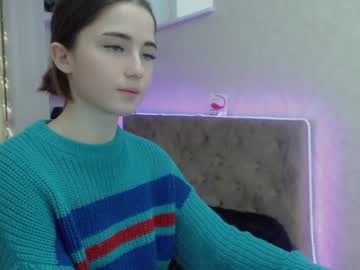 webcam girl alma_harrison image #1091231