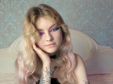 webcam girl lostallice image #2717722