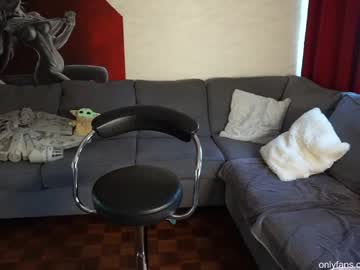 webcam girl chloewildd image #1919581