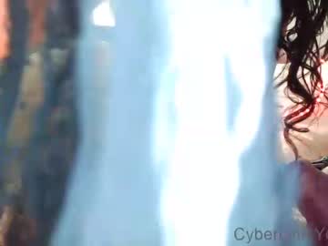 webcam girl lilrosiedoll image #3963289