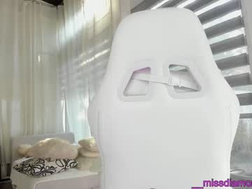 webcam girl miss_diamond__ image #6268251