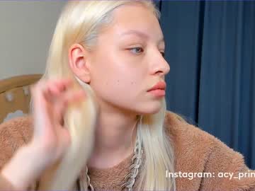 webcam girl icyprincesss image #101106