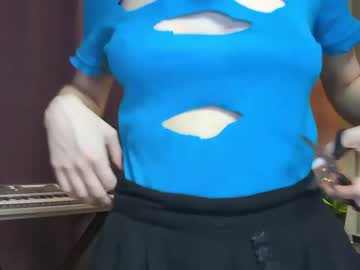 webcam girl kalispring image #3628068