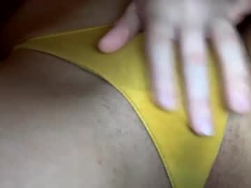 webcam girl morgybby image #2866731