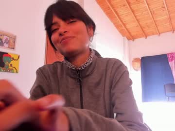 webcam girl alone_together_ image #86166