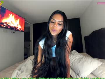 webcam tranny hot_lady777 image #1333516
