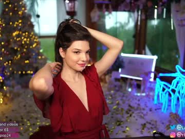 webcam girl loollypop24 image #634352