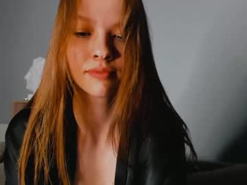 webcam girl _demi_dee_ image #1762459