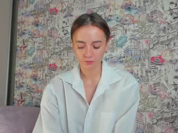 webcam girl angelina_new image #5110293
