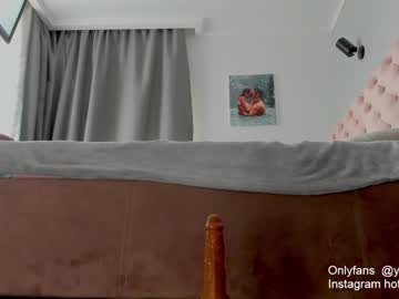webcam girl cbhotblonde image #1535734