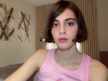 webcam girl crown_of_vice01 image #3083568