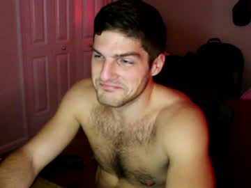 webcam man deeonewon image #3178538