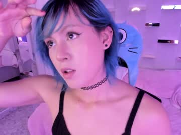 webcam tranny fijisaki image #1922379