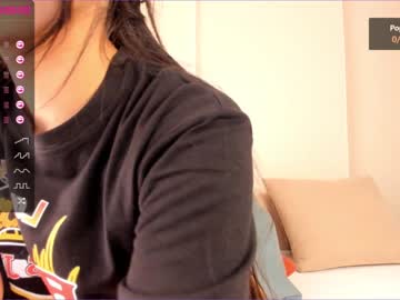 webcam girl iminako image #1651573