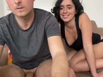 webcam couple joey_and_eli image #3991586
