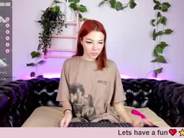 webcam girl juliaamster image #2127542