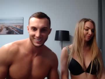 webcam couple tom_and_lera image #979985
