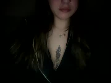 webcam girl amanda1999x image #3838952