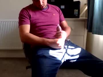 webcam man biggestjack1 image #1600799