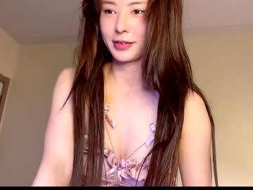 webcam girl galantini image #4012434