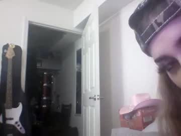 webcam couple shoplift image #523109