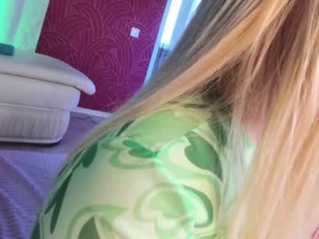 webcam girl amazongirls image #1514053