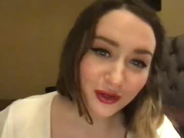 webcam girl barsu4ka image #3857236