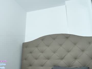 webcam girl bunnyblondy image #5450144