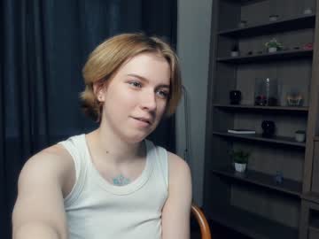 webcam girl kristi_moss image #5607715