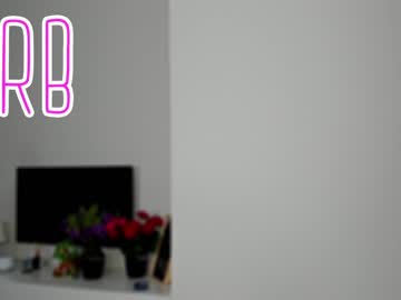 webcam girl laura_sanguinar image #2012143
