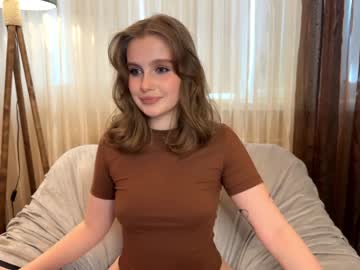 webcam girl cute_siberian_girl image #6762998