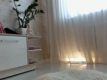 webcam girl meryfoxxx image #328832
