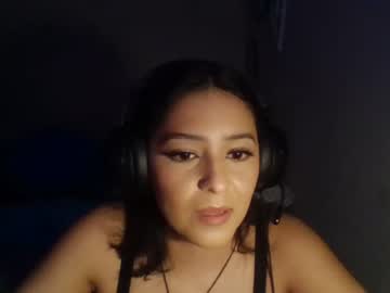 webcam girl retamrin image #3229718